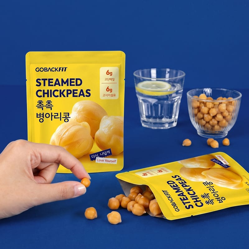 업체 정보 이미지 6