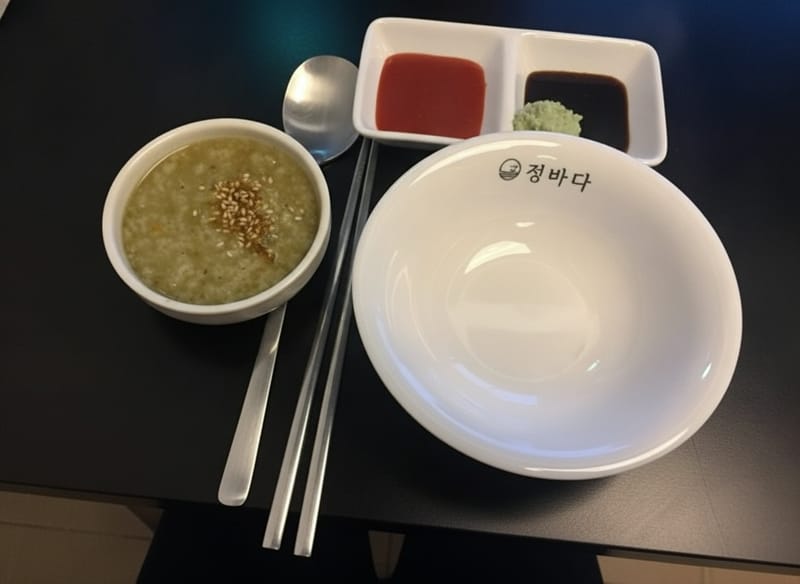 업체 정보 이미지 5