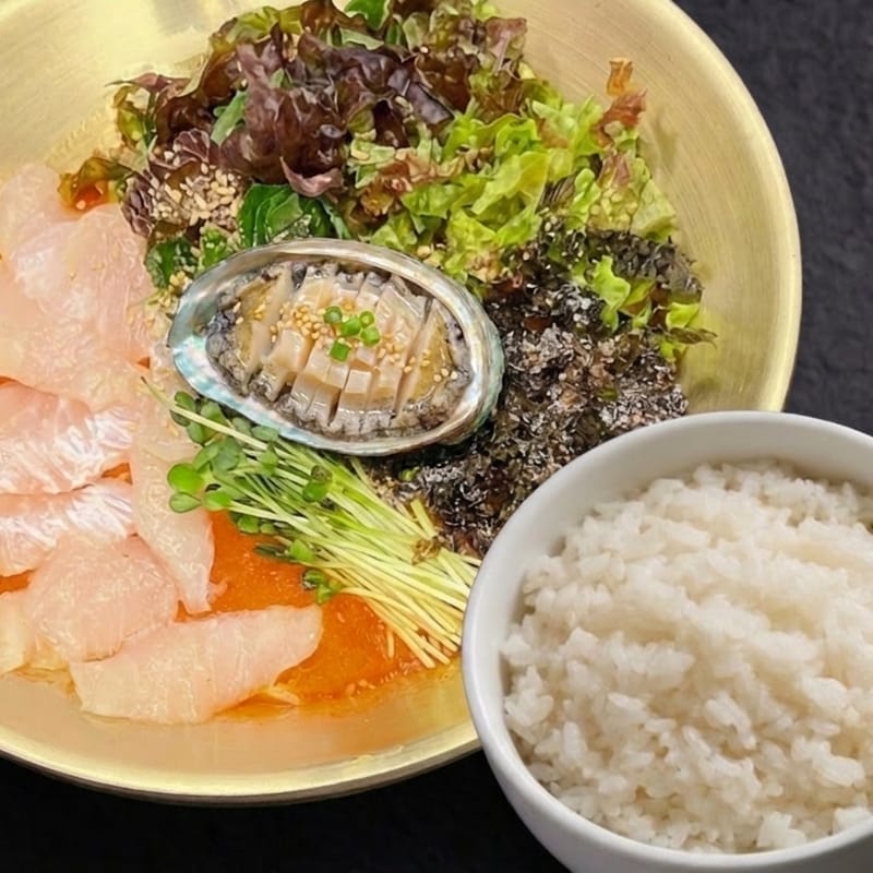 [부산 남구] 정바다 용호동횟집 부산숙성회 맛집 체험단