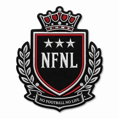 [서울 강남구] NO FOOTBALL NO LIFE와 함께할 블로그 체험단 모집