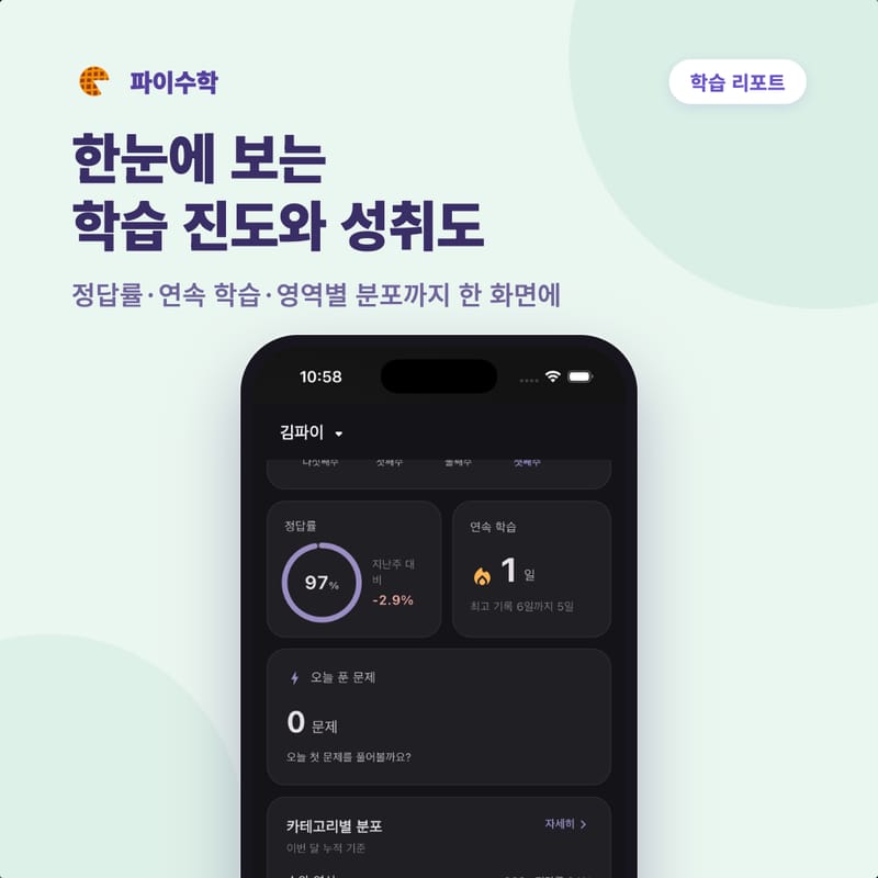 업체 정보 이미지 1