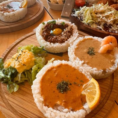 [경기 일산] 소코아 일산점