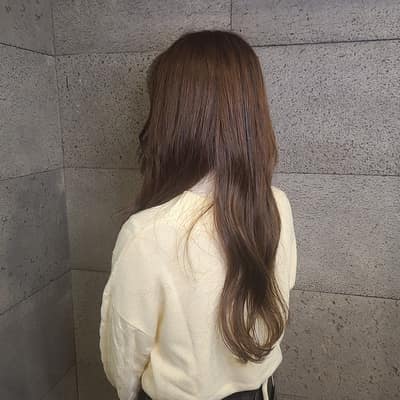 [제주 제주시] 더라온헤어