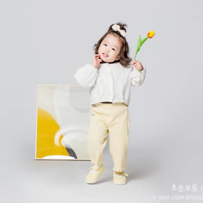 [부산] 초승보름스튜디오&룬뷰티