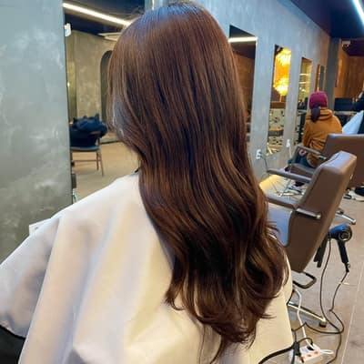 [경기 용인] 반헤어