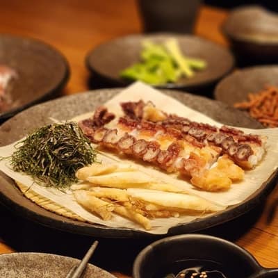 [서울 강남구] 명문어가