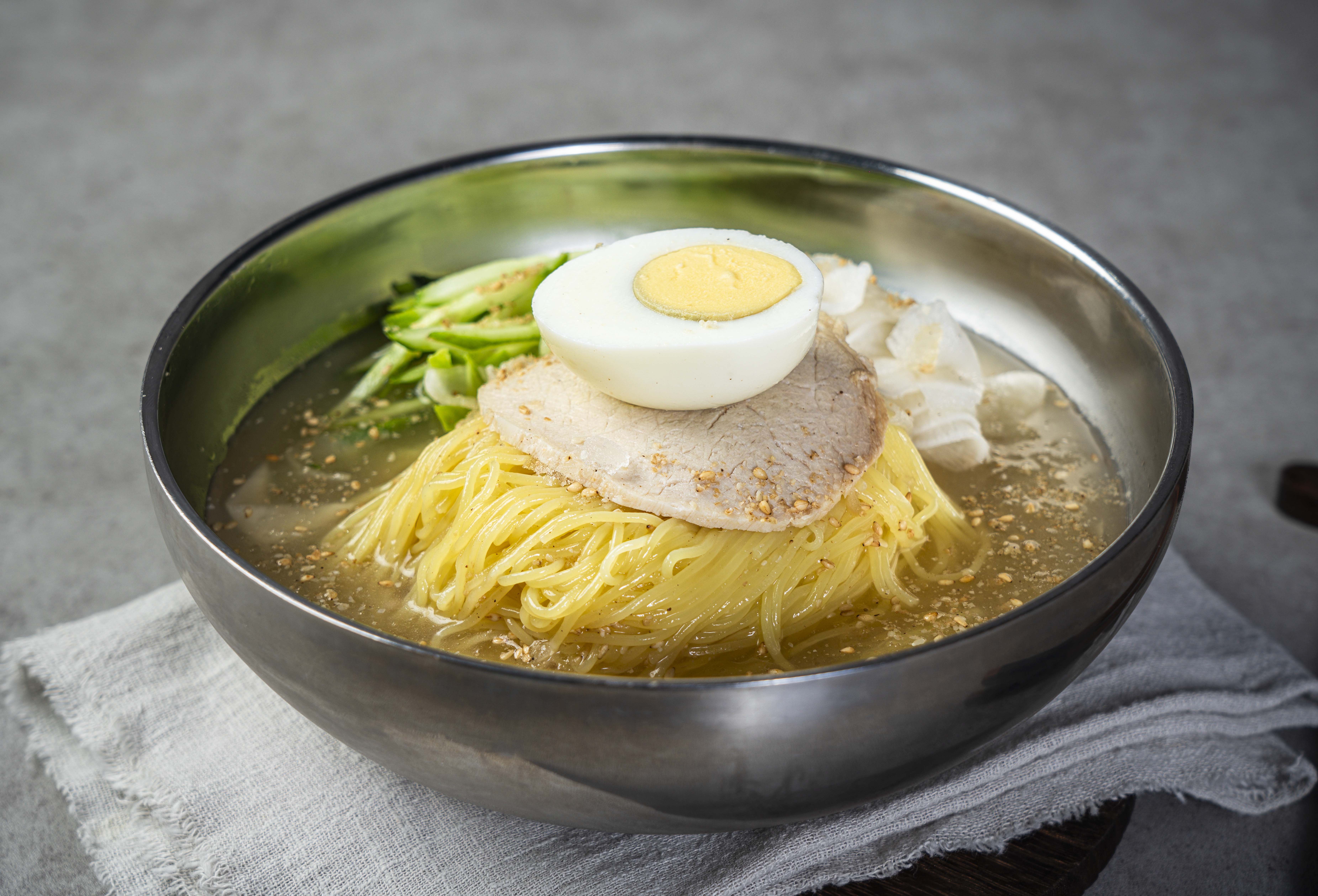 노마디자인 사진 4