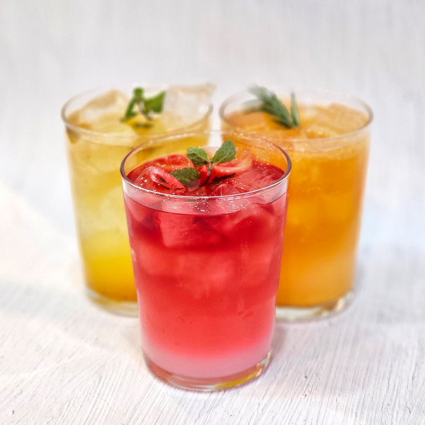 [대구 중구] 베어 베이커스