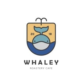 [경북 상주] 웨일리