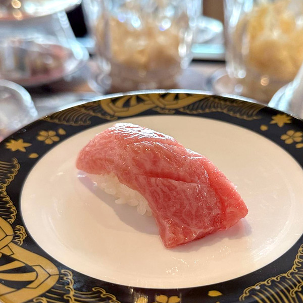 [서울 송파구] 스시이백