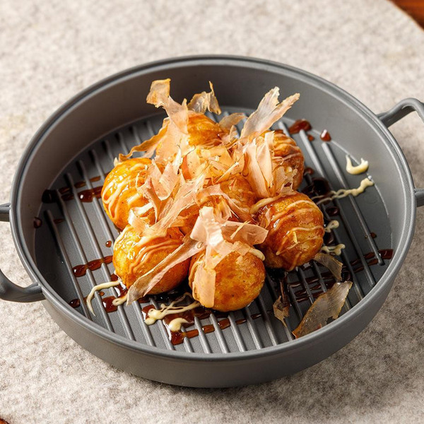 [경남 양산] 오타코