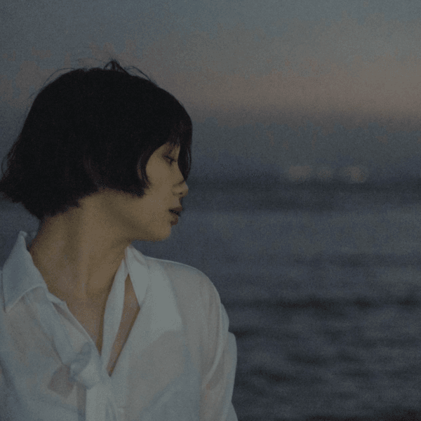 [부산] 스튜디오 새벽빛