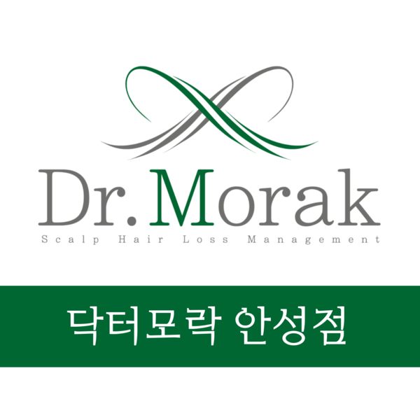 닥터모락 안성점 사진 2